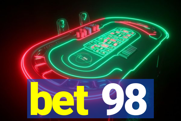 bet 98